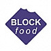 BlockFood