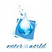 Water to the World