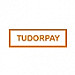 TudorPAY