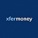 XferMoney