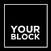 YourBlock