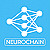 Neurochain