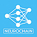 Neurochain