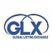 GLXCoin