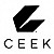 CEEK