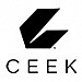 CEEK