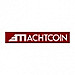 Machtcoin