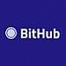 BitHub