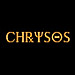 CHRYSOS