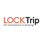 LockTrip