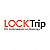 LockTrip