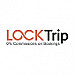 LockTrip