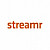 Streamr