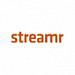 Streamr