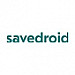 savedroid