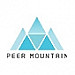 Peer Mountain