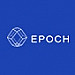 EPOCH