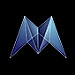 Morpheus Network