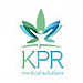 KPR Coin