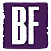 BFToken