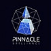 Pinnacle Brilliance