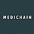 MediChain