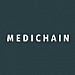 MediChain