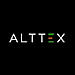 Alttex