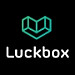 Luckbox