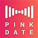 PinkDate