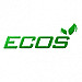 ECOS