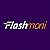 Flashmoni