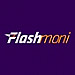 Flashmoni