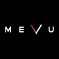 MEvU