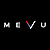 MEvU