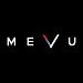 MEvU