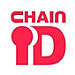 Chain ID