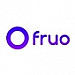 FruoCoin