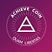 AchieveCoin