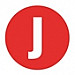 Jizzcoins