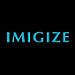 Imigize