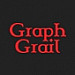 GraphGrail AI