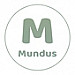 Mundus