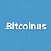 BITCOINUS