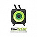 BuzzShow