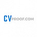 CVProof