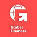 Global Finances