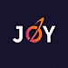 JoyToken