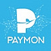 Paymon