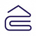 STOW IT Token